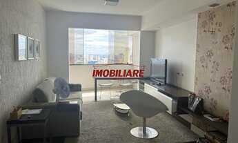 Imagem 5: BELO HORIZONTE - Padrão - Lourdes