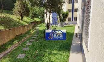 Imagem 3: Jardim Ibitirama