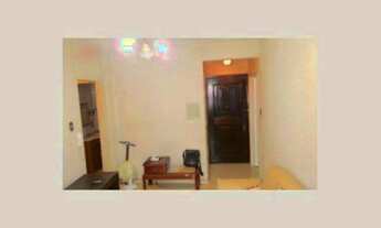 Imagem 5: Porto Alegre - Apartamento Padrão - Centro Histórico