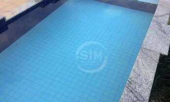 Imagem 6: Casa com 3 dormitórios à venda, 160 m² no Guriri - Cabo Frio/RJ