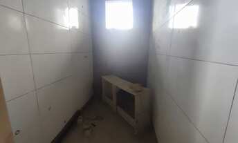 Imagem 4: Casa com 3 dormitórios à venda R$ 450.000 Caxito - Maricá/RJ