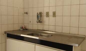 Imagem 6: Casa para Aluguel - Ponte São João , 2 Quartos, 90 m2