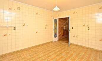 Imagem 7: Casa com 3 dormitórios à venda, 208 m² por R$ 1.200.000,00 - Planalto Paulista - São Paulo