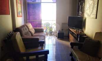 Imagem 4: Apartamento no Cachambi