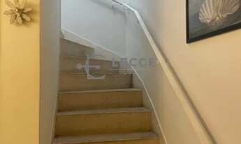 Imagem 6: Sobrado para venda com 170 metros quadrados com 3 quartos em Campo Belo - São Paulo - SP