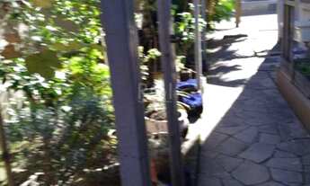 Imagem: Canoas - Apartamento Padrão - Nossa Senhora