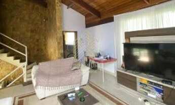 Imagem 6: Atibaia - Casa Padrão - Jardim Paulista