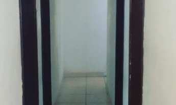 Imagem 2: Venda de um imóvel em praia de Ipitanga, Lauro de Freitas,Ba