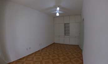 Imagem 5: Casa para aluguel tem 140 metros quadrados com 3 quartos em Ponta da Praia - Santos - SP