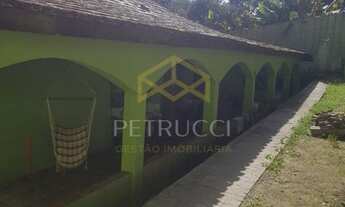 Imagem 5: Chácara - Recanto No Ceu - Santa Isabel