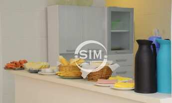 Imagem 5: Casa com 4 dormitórios à venda, 300 m² na Ferradura - Armação dos Búzios/RJ