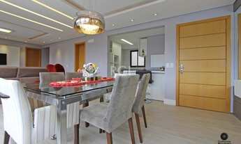 Imagem 5: Porto Alegre - Apartamento Padrão - Menino Deus