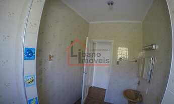 Imagem 7: Casa - Vila Modesto Fernandes - Campinas