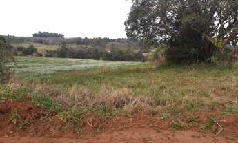 Imagem 2: Chacara 17 de junho