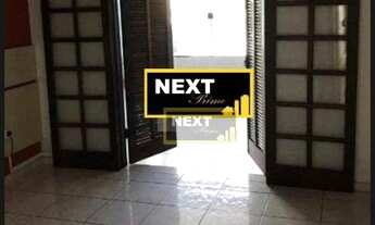 Imagem 2: Sobrado com 3 dormitórios à venda, 300 m² por R$ 750.000,00 - Vila Carrão - São Paulo/SP