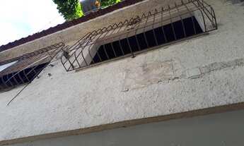 Imagem 3: DUAS CASAS, TIPO APARTAMENTO. VENDO TUDO