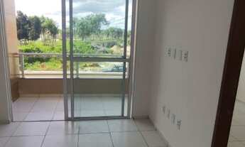 Imagem 3: AF Entrada zero, super ventilado, transporte público próximo e com muito espaço!