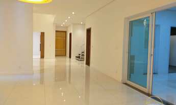 Imagem: Casa para alugar no bairro Condomínio Colinas