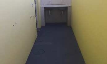 Imagem 4: CONDOMÍNIO CENTENÁRIO