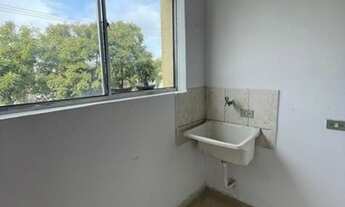 Imagem 3: Apartamento com 1 dormitório para alugar, 35 m² por R$ 1.100,00/mês - Ipiranga - São Paulo