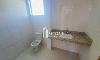 Imagem 6: Cobertura com 3 quartos, 2 Suítes e 2 Vagas - São Pedro - Juiz de Fora/MG