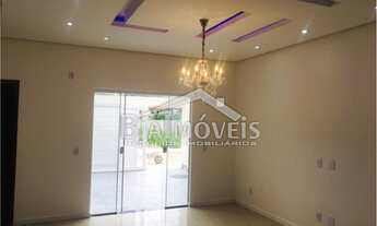 Imagem 3: &) - Casa em Campo Grande / 2 Quartos / a partir de 295 mil à vista