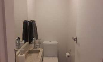 Imagem 7: Apartamento Garden a venda em Botafogo - Rio de Janeiro - RJ