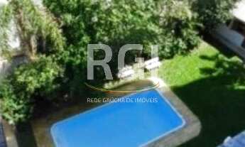 Imagem 2: Torres - Apartamento Padrão - Predial