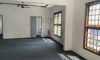 Imagem 7: Prédio comercial com 680m em Santana - Grande visibilidade e próximo metro Santana