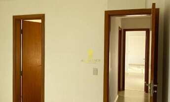 Imagem 3: Apartamento com 3 dormitórios à venda, 135 m² por R$ 890.000,00 - Jardim Pau Preto - Indai