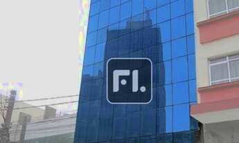 Imagem: Prédio para alugar, 4248 m² por R$ 58.500,00/mês