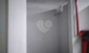 Imagem 2: Prédio comercial no centro de Osasco