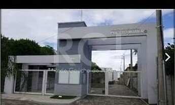 Imagem 6: Canoas - Apartamento Padrão - Olaria