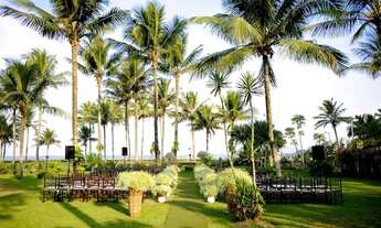 Imagem 3: IMÓVEL PARA VENDA EM BERTIOGA - RIVIERA DE SÃO LOURENÇO