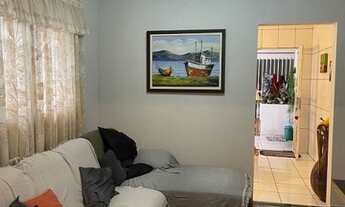 Imagem 3: SARANDI - CASA PADRÃO - JD PRIMAVERA