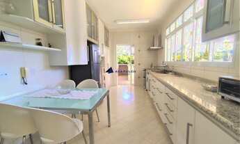 Imagem 7: Casa à venda, 4 quartos, 1 suíte, 5 vagas, Portal do Paraiso II - Jundiaí/SP