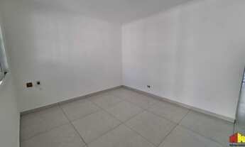 Imagem 3: Excelente Casa Térrea - 3 dormitórios, 4 vagas - Prox. Shopping Anália Franco