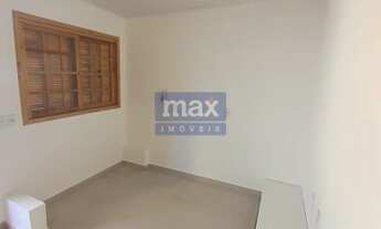 Imagem 3: ITAJAí - Apartamento Padrão - Fazenda