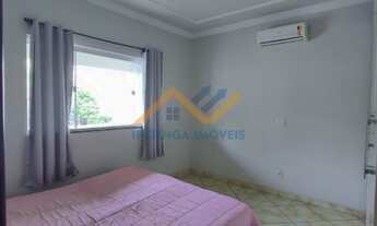 Imagem 4: Casa no bairro Veneza em Ipatinga