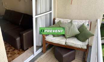 Imagem 6: APARTAMENTO -VENDA FINANCIAMENTO -GRANJA VIANA