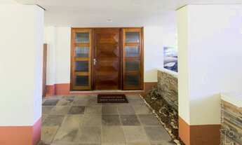 Imagem 6: Porto Alegre - Apartamento Padrão - Tristeza