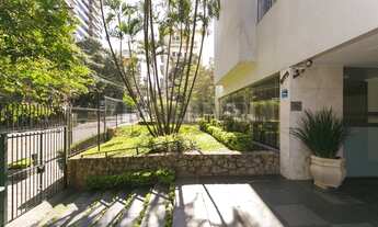 Imagem 6: SAO PAULO - Apartamento Padrão - SUMARE