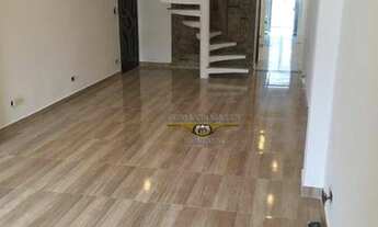 Imagem 4: Sobrado à venda, 250 m² por R$ 590.000,00 - Aricanduva - São Paulo/SP