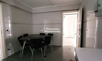 Imagem 4: Apartamento para locação 300 m² no centro de São José dos Campos