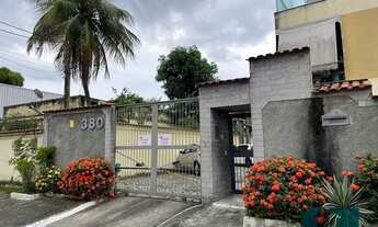 Imagem: Bairro da Luz Aptº Reformado Excelente