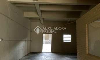 Imagem 5: PORTO ALEGRE - Loja/Salão - Navegantes