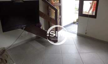 Imagem 5: Casa com 2 dormitórios à venda, 78 m² em Geribá - Armação dos Búzios/RJ