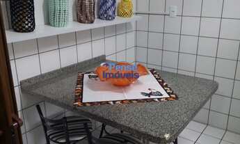 Imagem 5: SãO JOSé - Padrão - Campinas