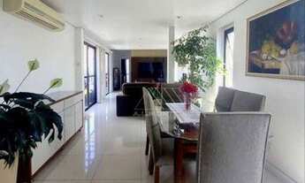 Imagem 4: Cobertura Duplex - 04 suítes - A duas quadras da praia - 1.320.000,00