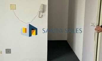 Imagem 3: SALA PROX FORUM JABAQUARA